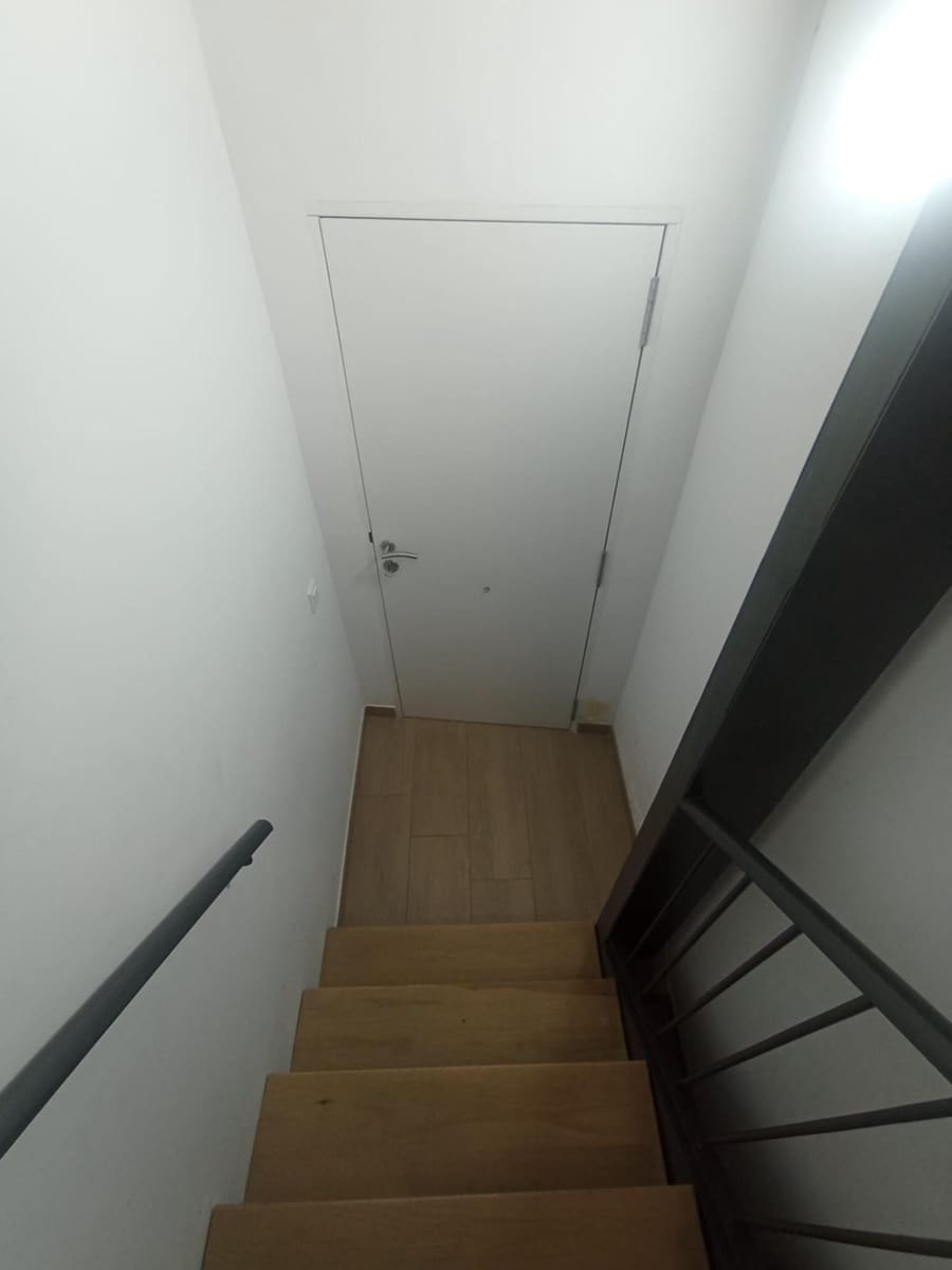 2 soverom Leilighet til salgs i Malaga by - € 426 000 (Ref: 8682634)