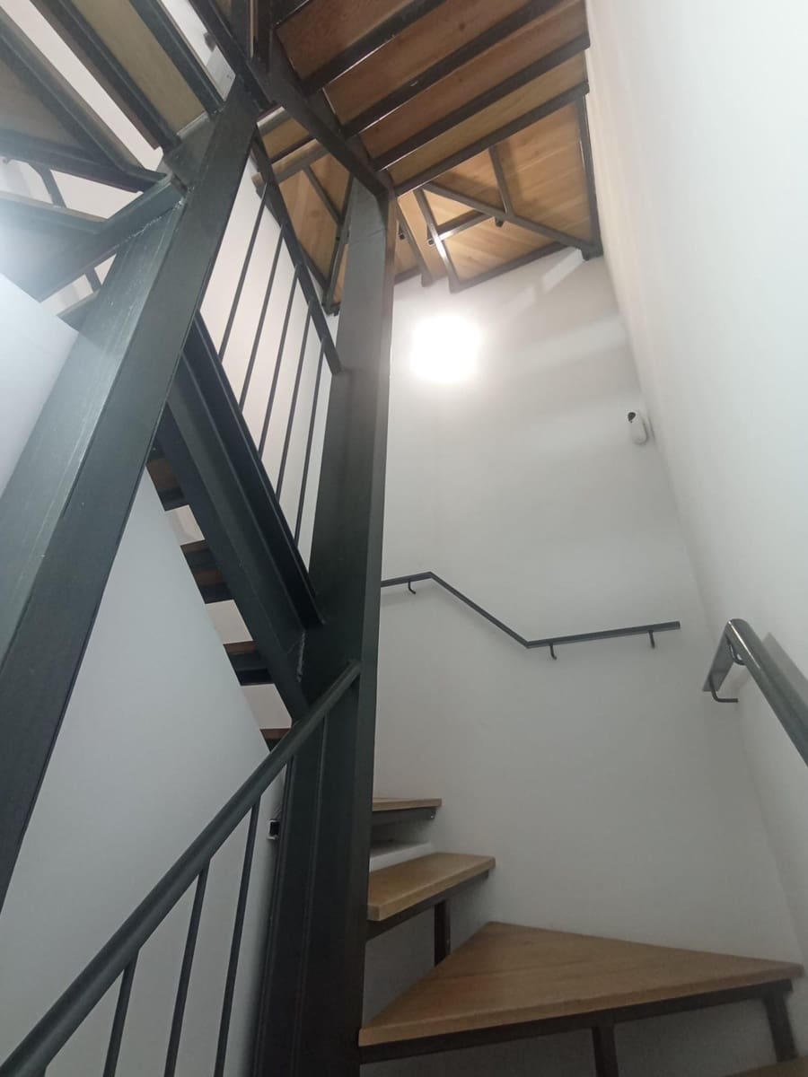 2 soverom Leilighet til salgs i Malaga by - € 426 000 (Ref: 8682634)