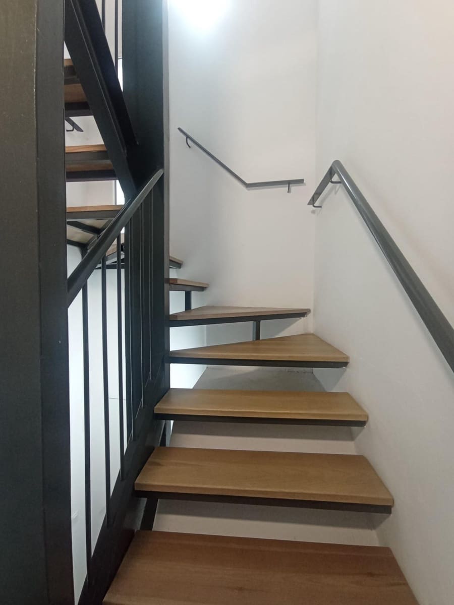 2 soverom Leilighet til salgs i Malaga by - € 426 000 (Ref: 8682634)