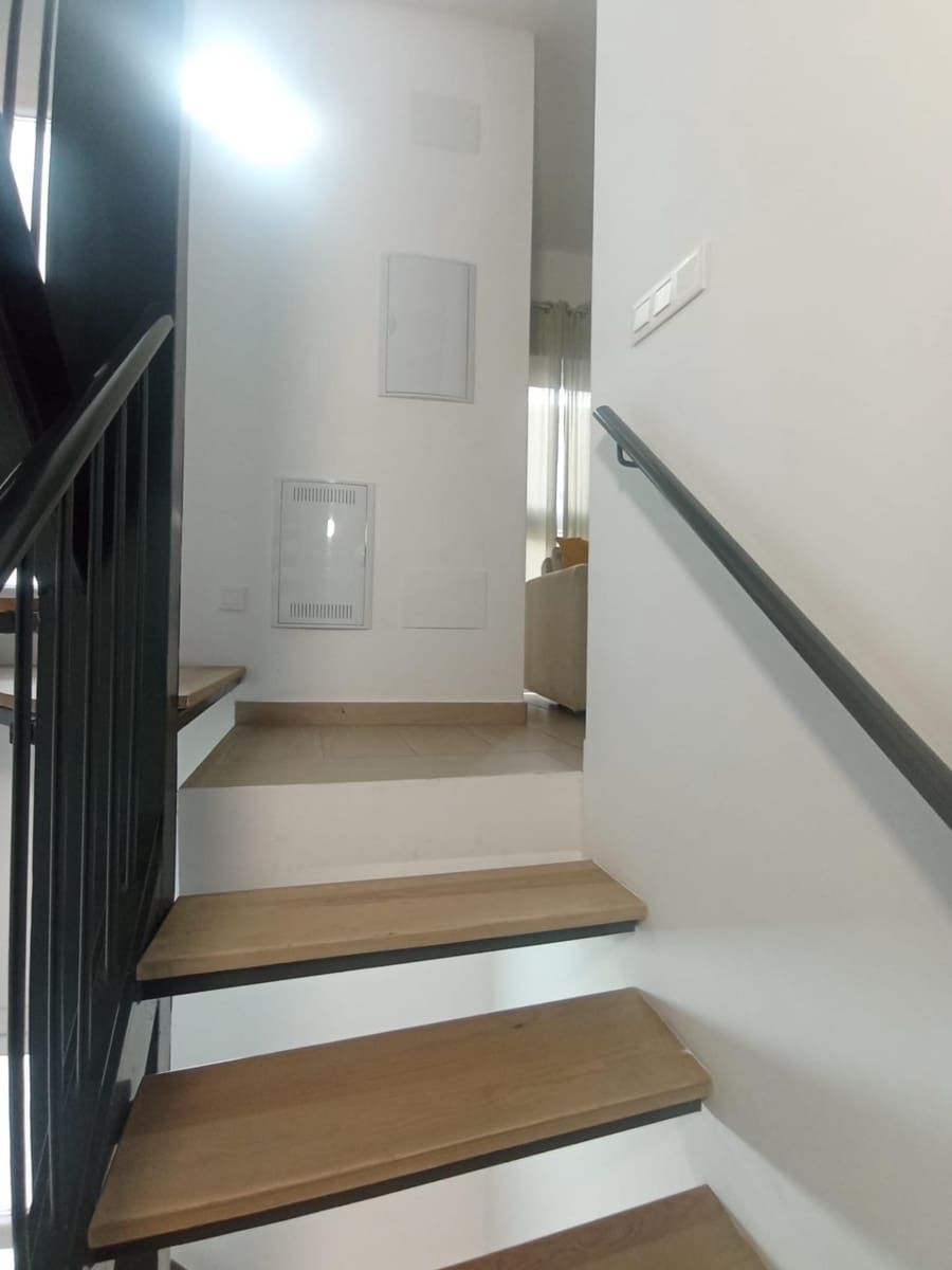 2 soverom Leilighet til salgs i Malaga by - € 426 000 (Ref: 8682634)