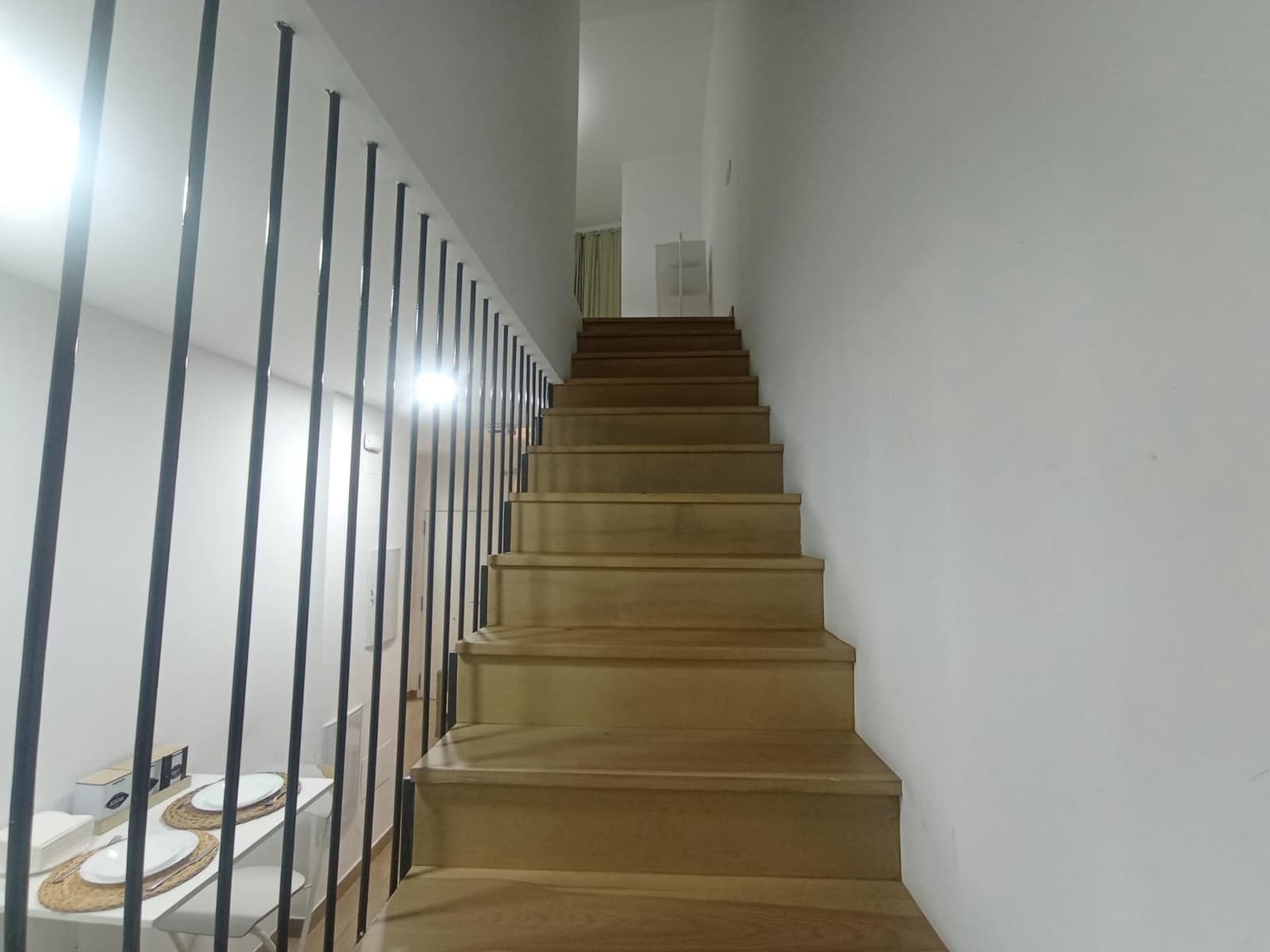 2 soverom Leilighet til salgs i Malaga by - € 426 000 (Ref: 8682634)