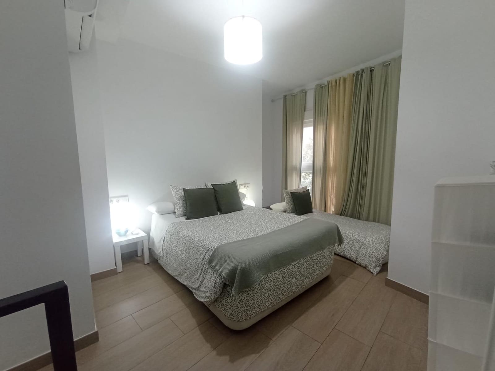 2 soverom Leilighet til salgs i Malaga by - € 426 000 (Ref: 8682634)