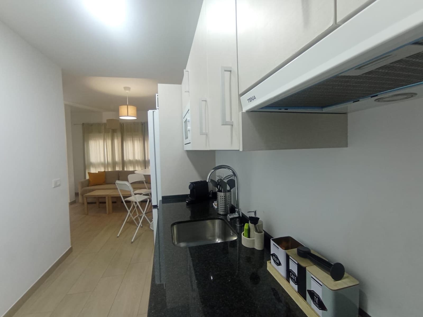 2 soverom Leilighet til salgs i Malaga by - € 426 000 (Ref: 8682634)