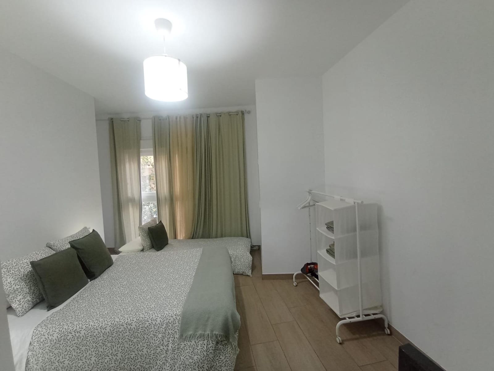 2 soverom Leilighet til salgs i Malaga by - € 426 000 (Ref: 8682634)