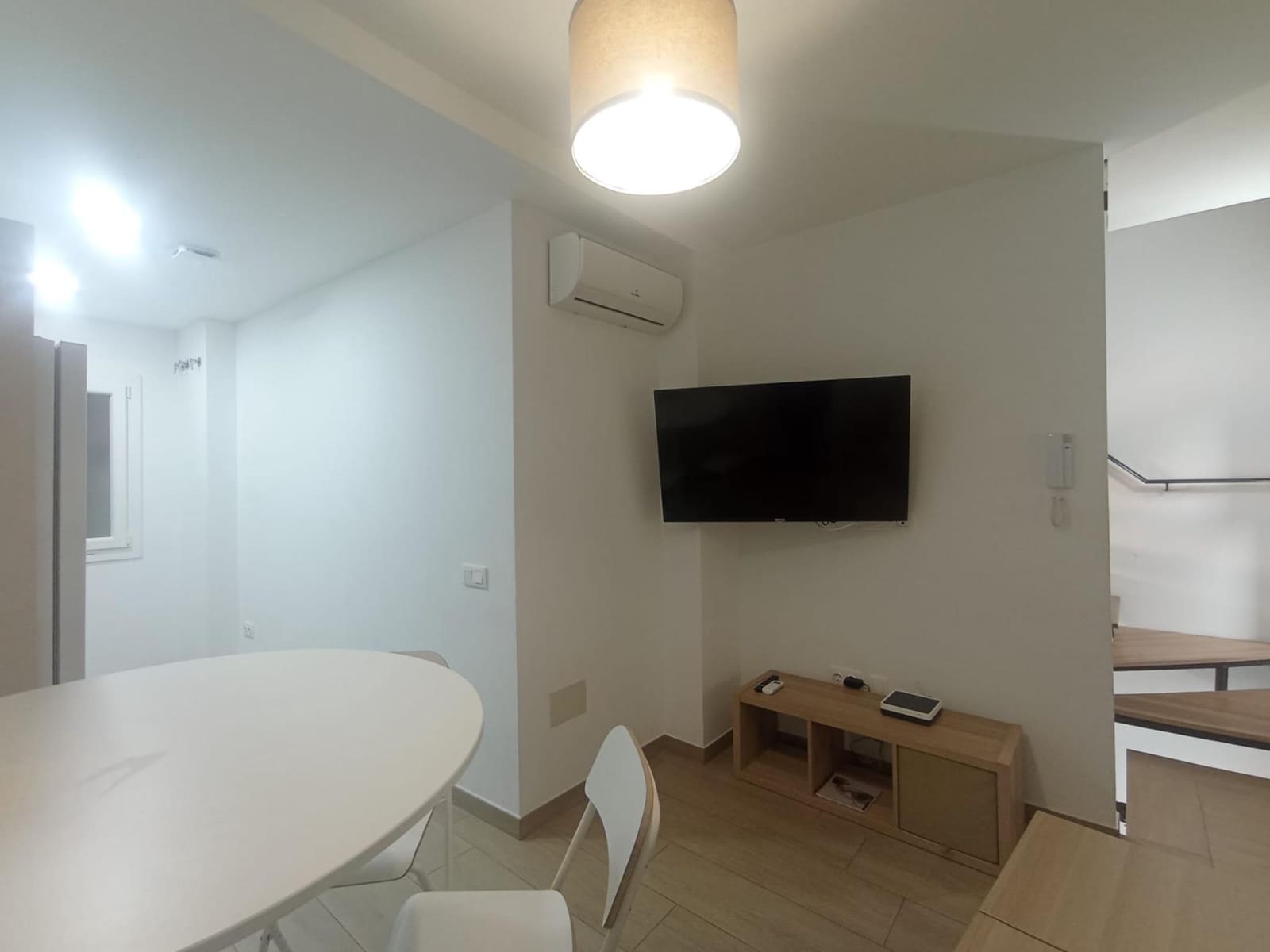 2 soverom Leilighet til salgs i Malaga by - € 426 000 (Ref: 8682634)