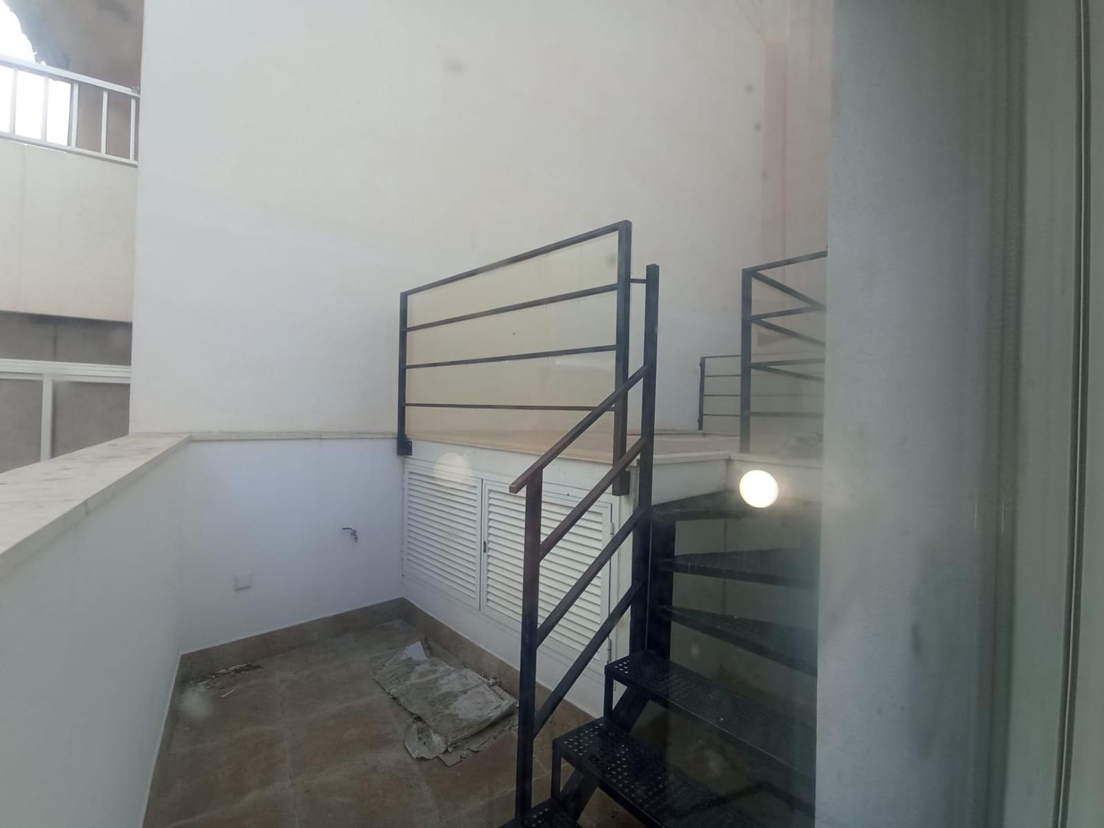2 soverom Leilighet til salgs i Malaga by - € 426 000 (Ref: 8682634)