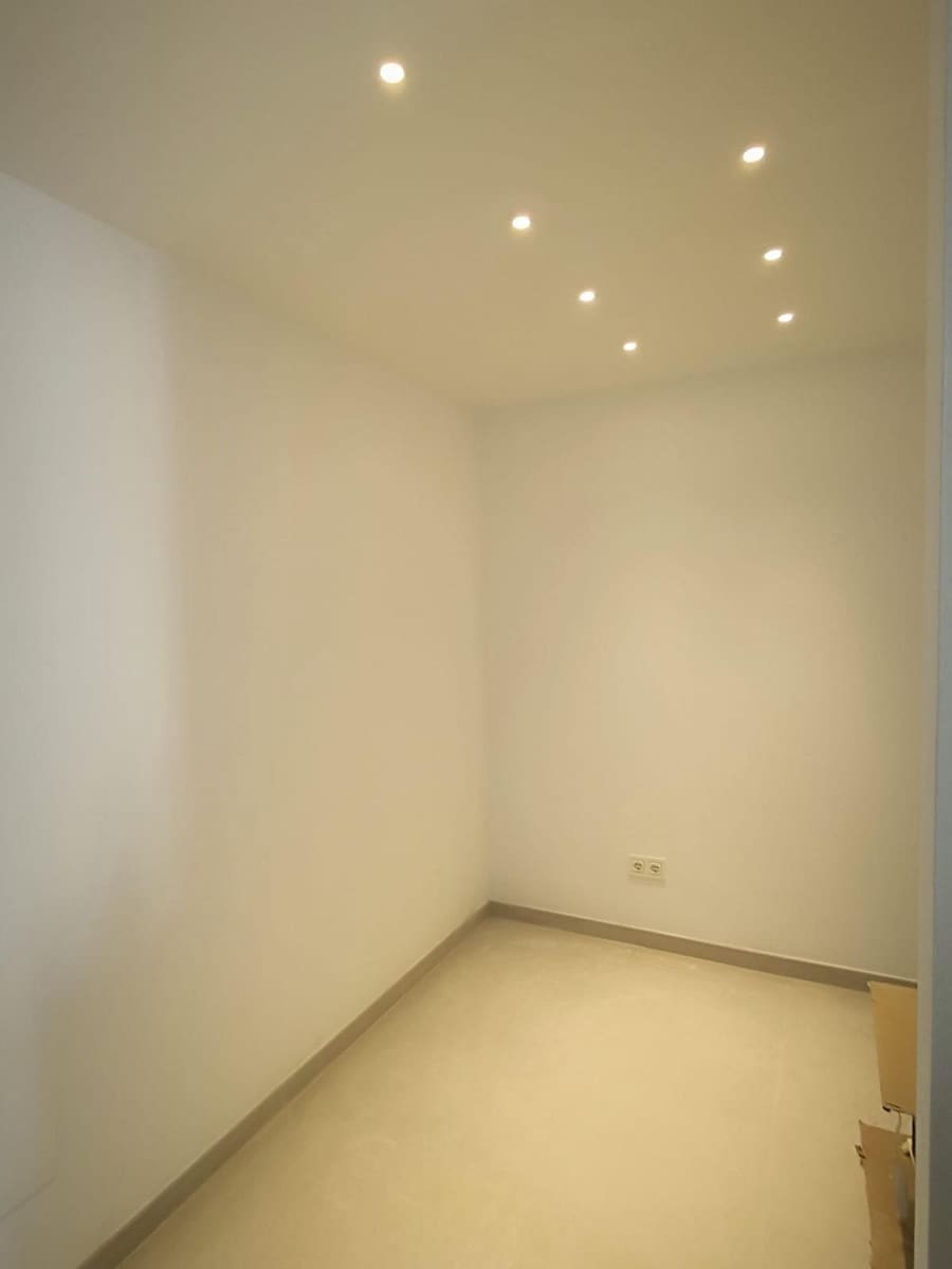 3 camera da letto Villetta a Schiera in vendita in Malaga citta con piscina garage - 750.000 € (Rif: 8686384)