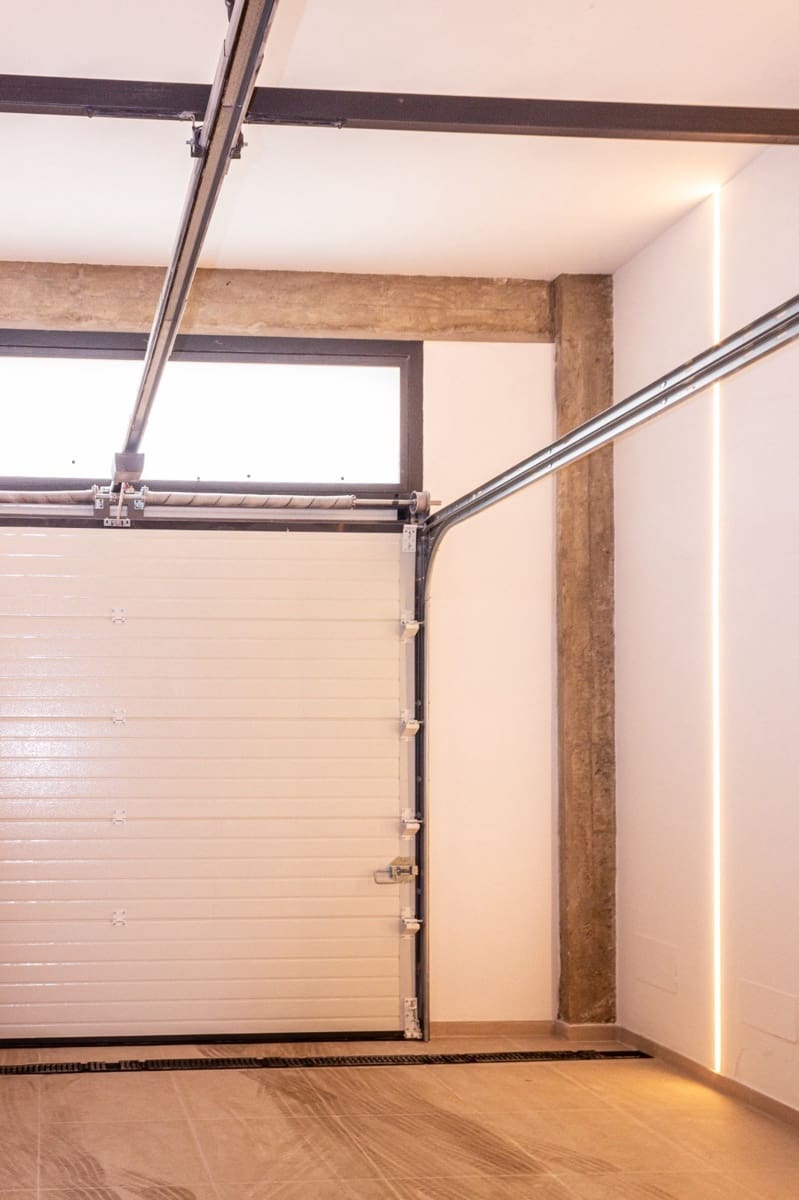 3 camera da letto Villetta a Schiera in vendita in Malaga citta con piscina garage - 750.000 € (Rif: 8686384)