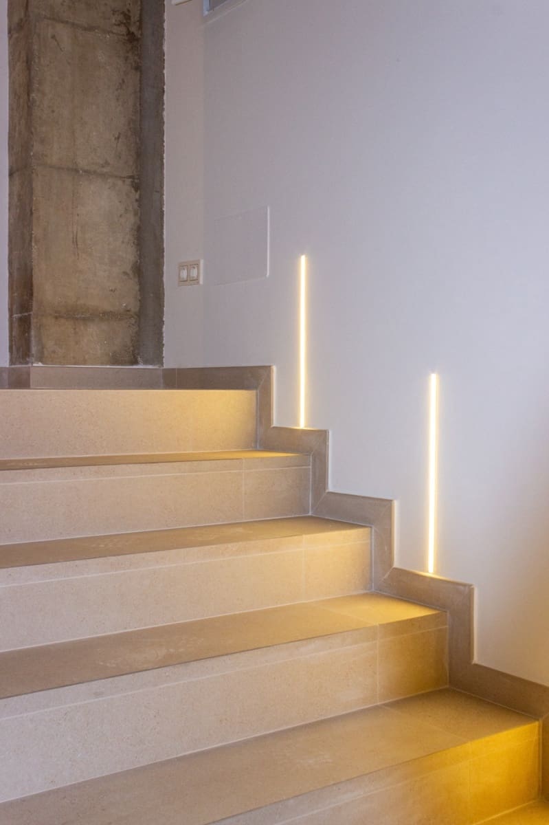 3 camera da letto Villetta a Schiera in vendita in Malaga citta con piscina garage - 750.000 € (Rif: 8686384)