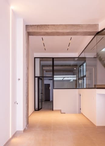 3 camera da letto Villetta a Schiera in vendita in Malaga città con piscina garage - 750.000 € (Rif: 8686384)