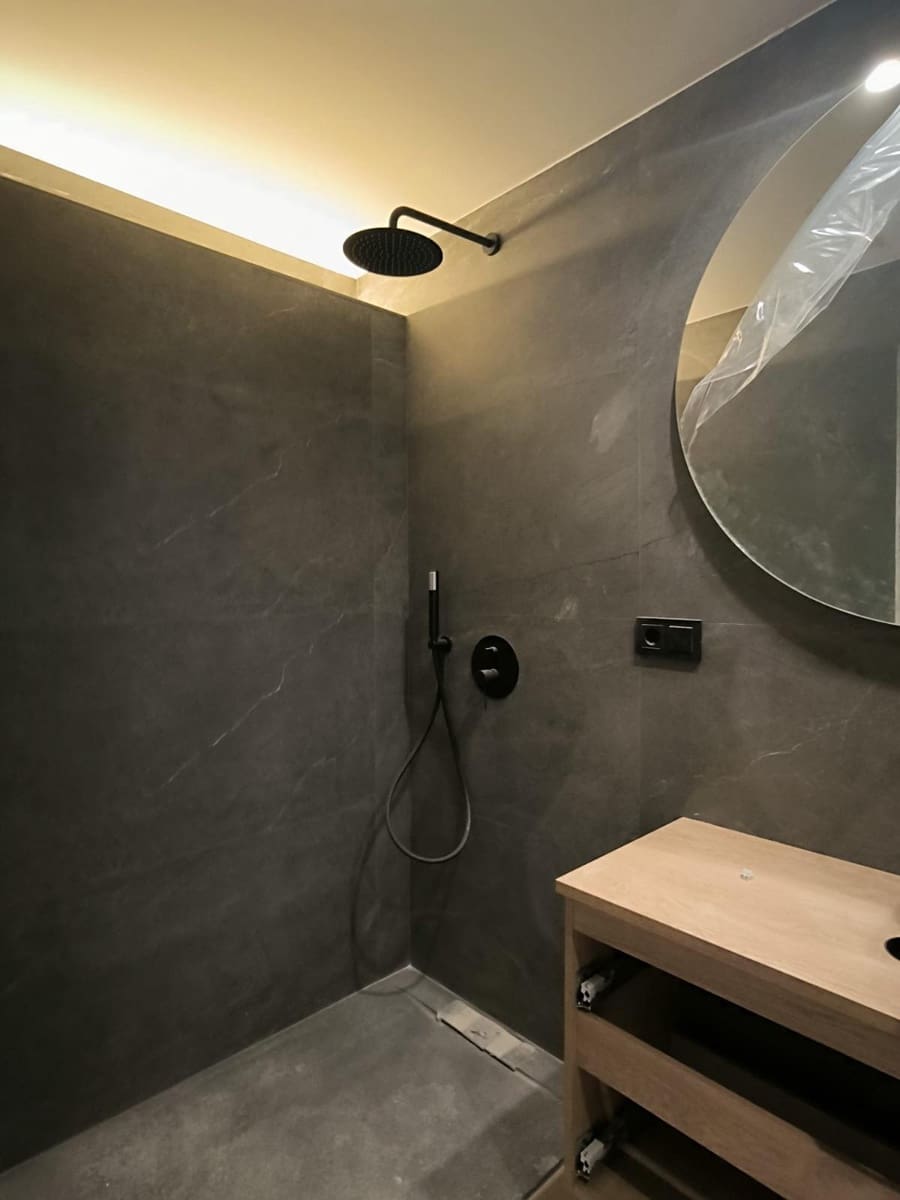 3 camera da letto Villetta a Schiera in vendita in Malaga citta con piscina garage - 750.000 € (Rif: 8686384)