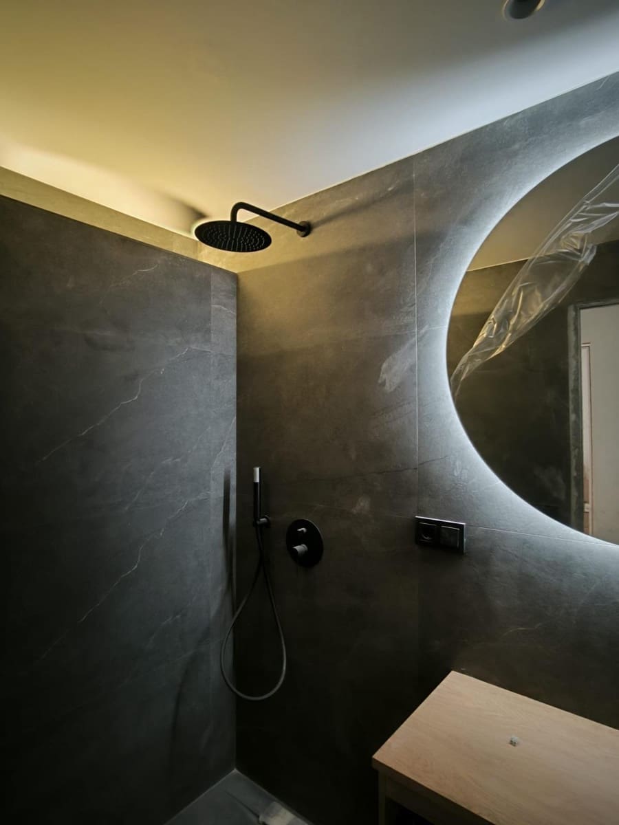 3 camera da letto Villetta a Schiera in vendita in Malaga citta con piscina garage - 750.000 € (Rif: 8686384)