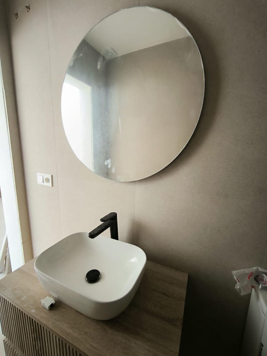 3 camera da letto Villetta a Schiera in vendita in Malaga citta con piscina garage - 750.000 € (Rif: 8686384)