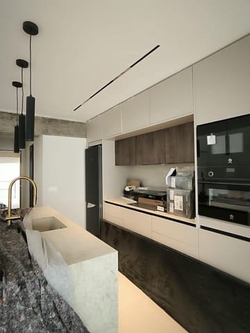 3 camera da letto Villetta a Schiera in vendita in Malaga città con piscina garage - 750.000 € (Rif: 8686384)