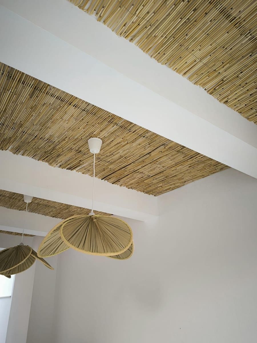 3 camera da letto Villetta a Schiera in vendita in Malaga citta con piscina garage - 750.000 € (Rif: 8686384)