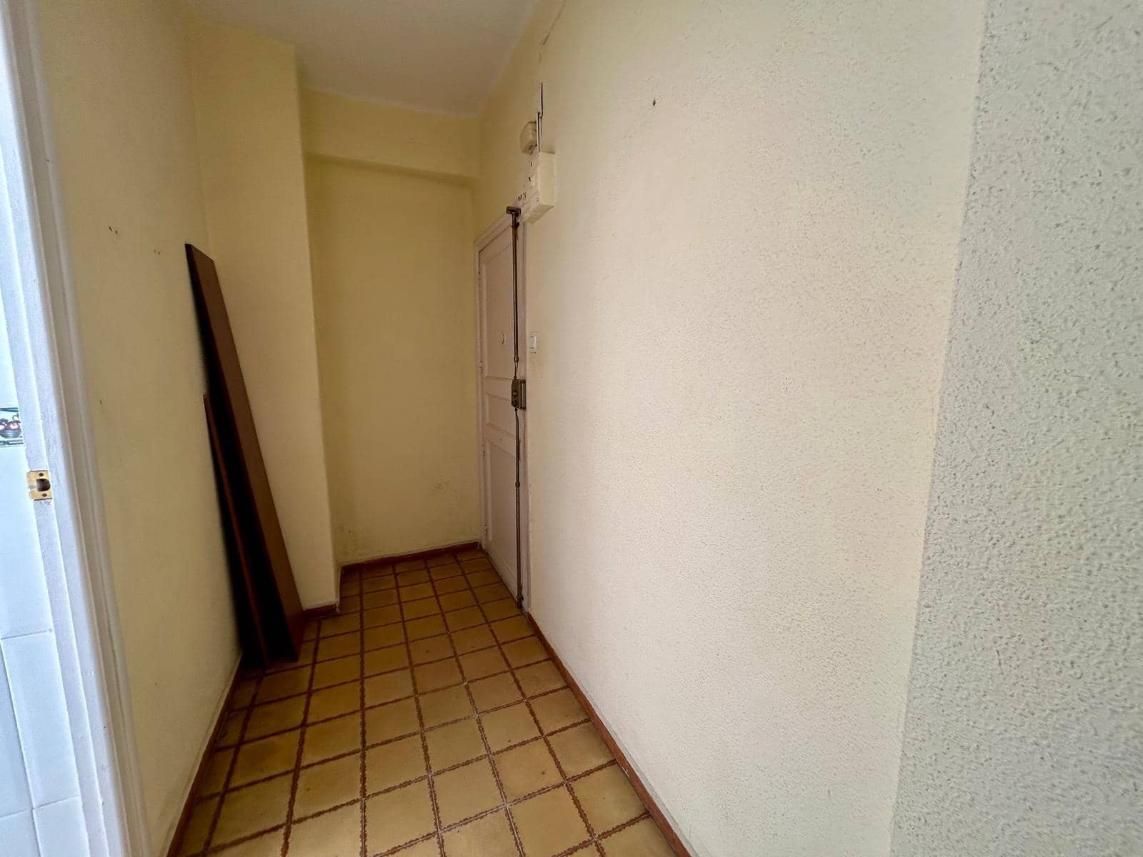 4 bedroom Flat for sale in Malaga city - € 620,000 (Ref: 9009154)