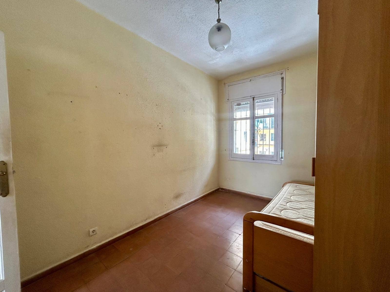 4 bedroom Flat for sale in Malaga city - € 620,000 (Ref: 9009154)