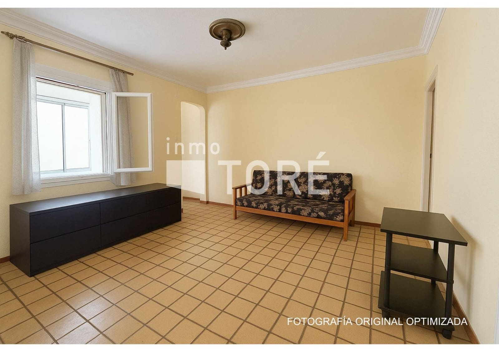 4 bedroom Flat for sale in Malaga city - € 620,000 (Ref: 9009154)