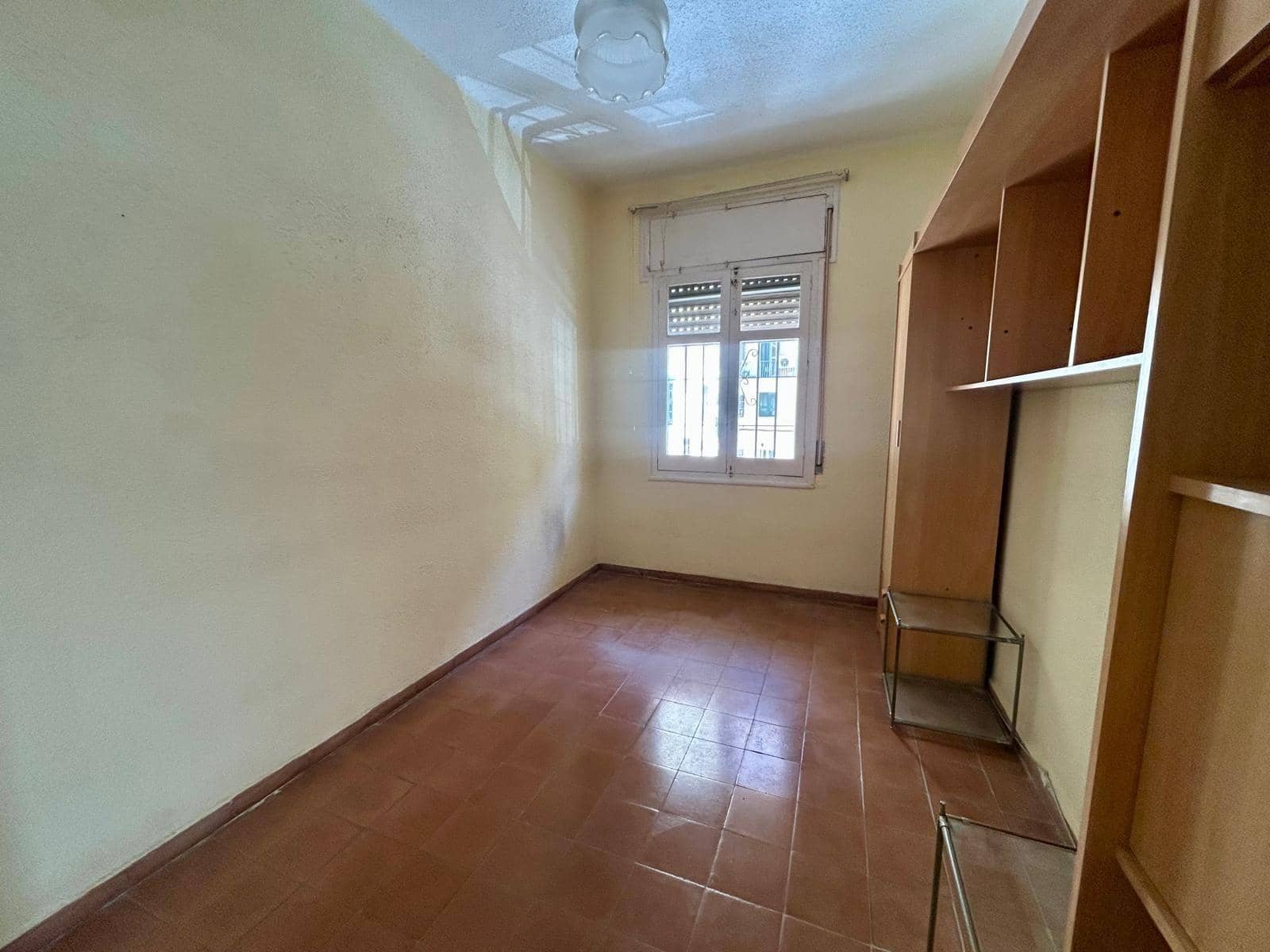 4 bedroom Flat for sale in Malaga city - € 620,000 (Ref: 9009154)
