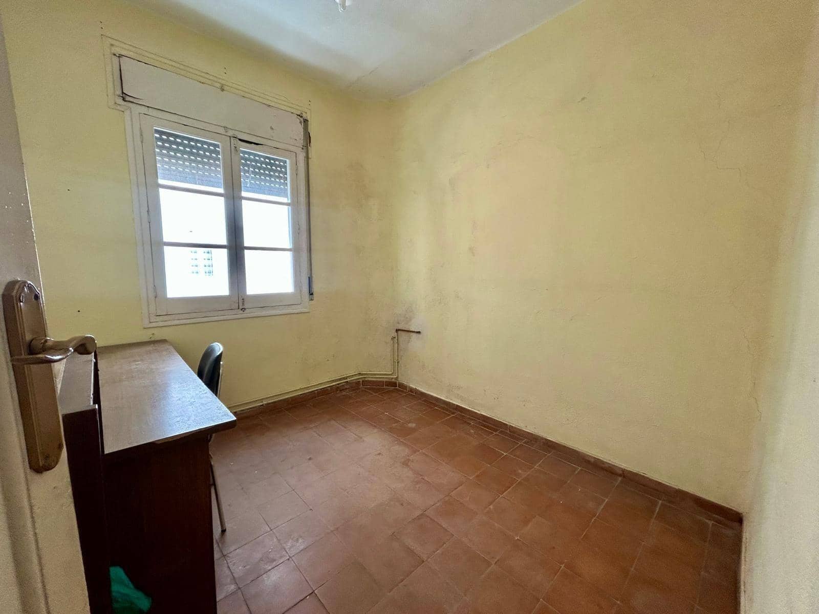 4 bedroom Flat for sale in Malaga city - € 620,000 (Ref: 9009154)