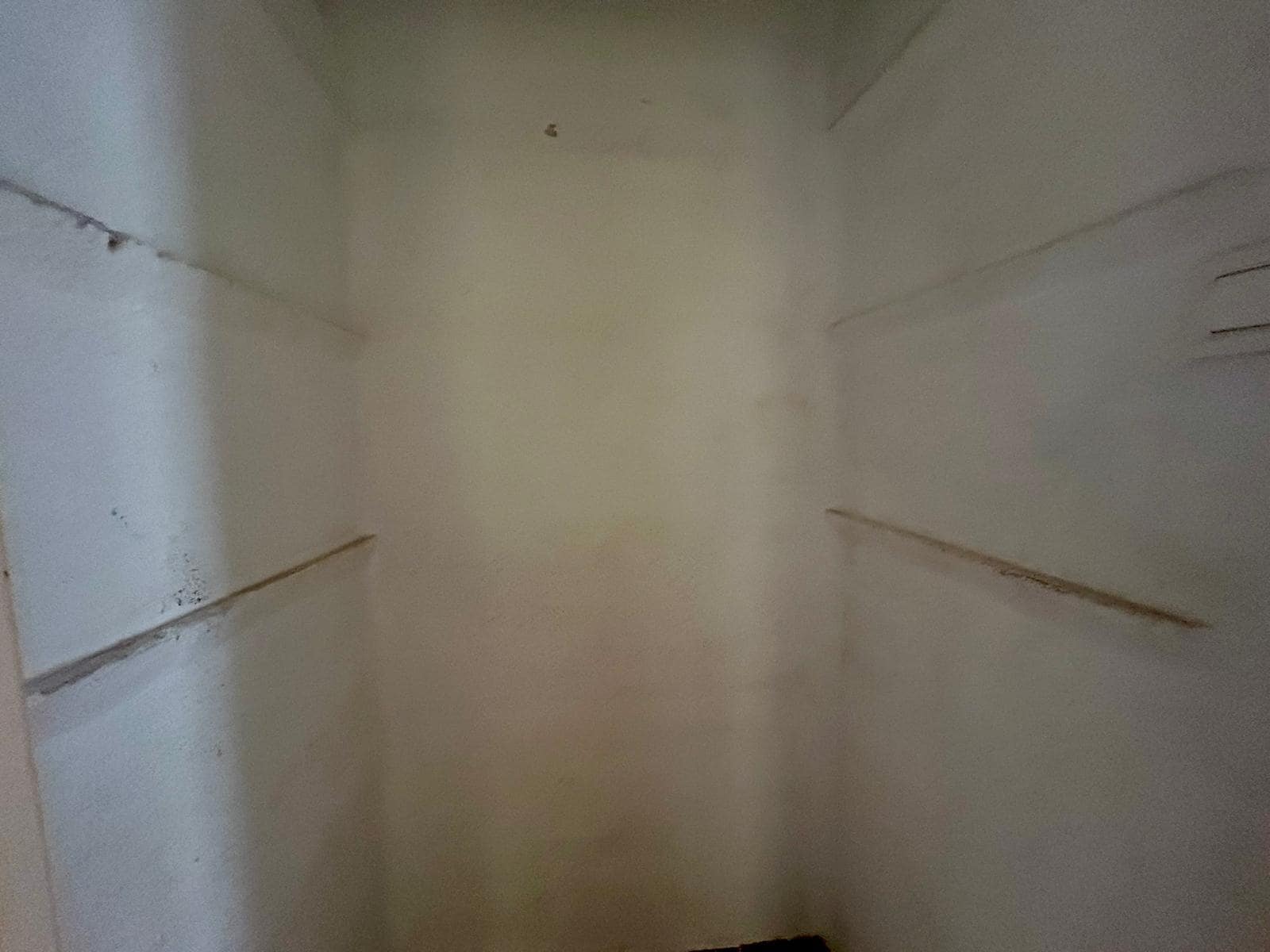 4 bedroom Flat for sale in Malaga city - € 620,000 (Ref: 9009154)