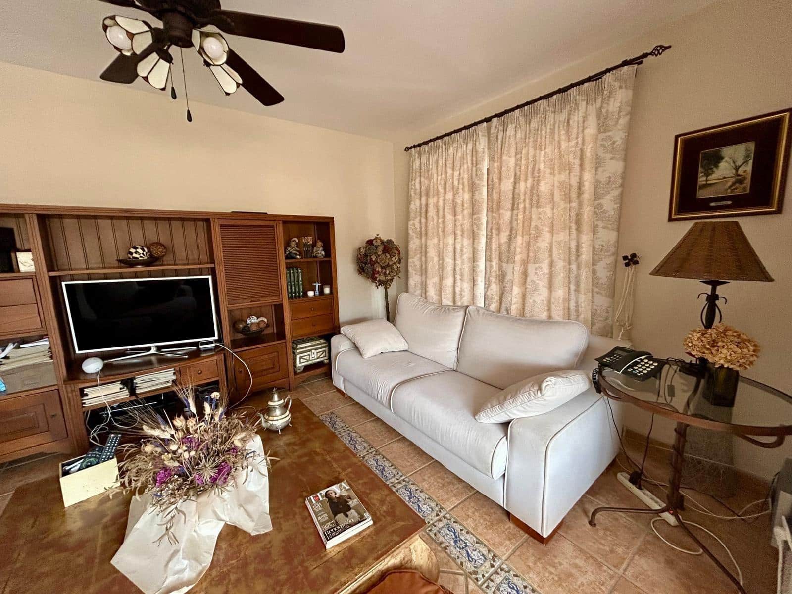 5 soverom Villa til salgs i Rincon de la Victoria med svømmebasseng garasje - € 485 000 (Ref: 9036817)