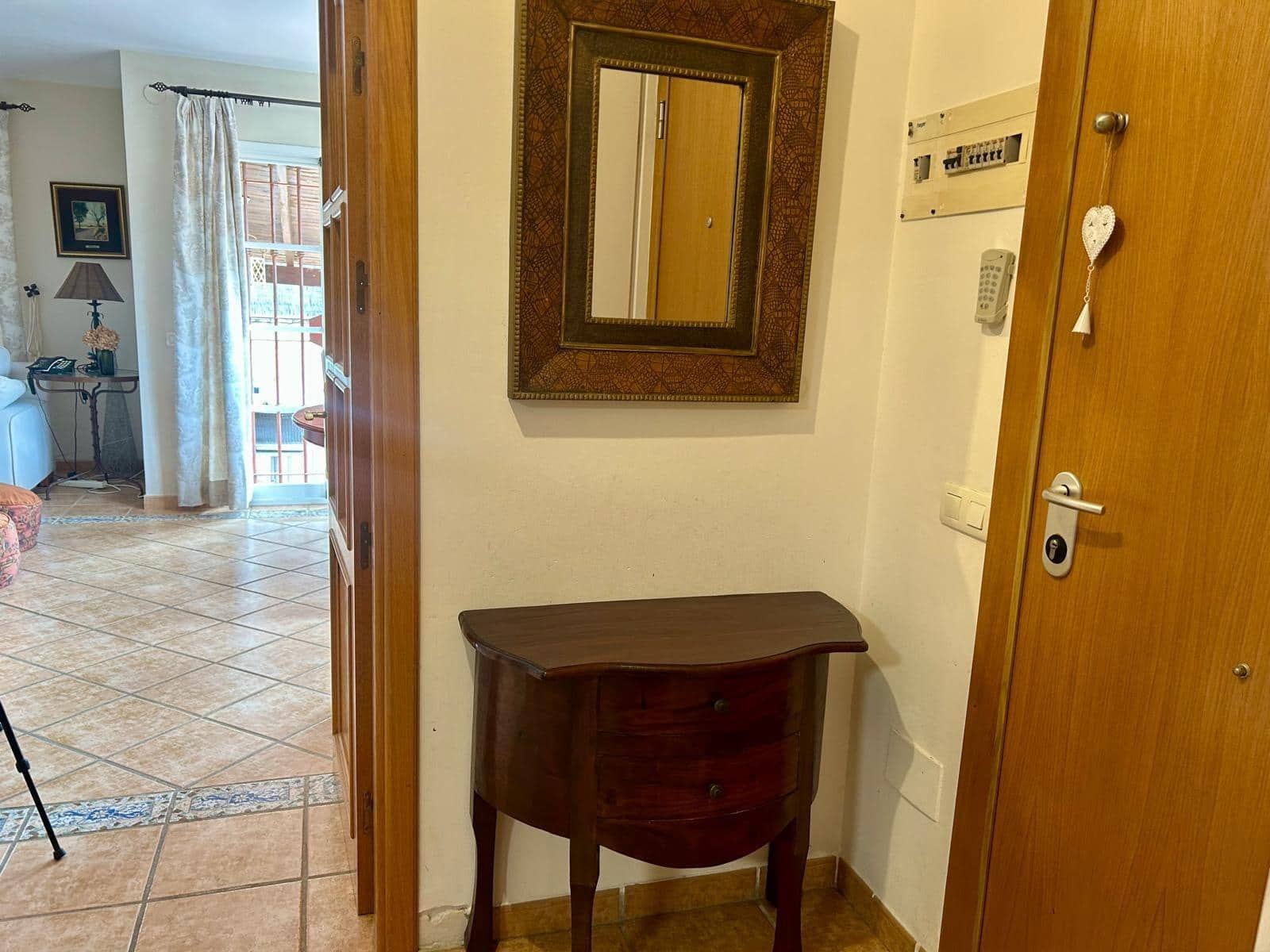 5 soverom Villa til salgs i Rincon de la Victoria med svømmebasseng garasje - € 485 000 (Ref: 9036817)