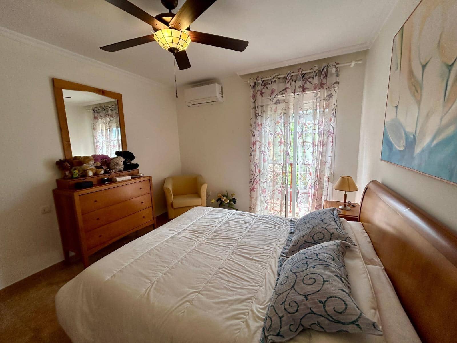 5 soverom Villa til salgs i Rincon de la Victoria med svømmebasseng garasje - € 485 000 (Ref: 9036817)