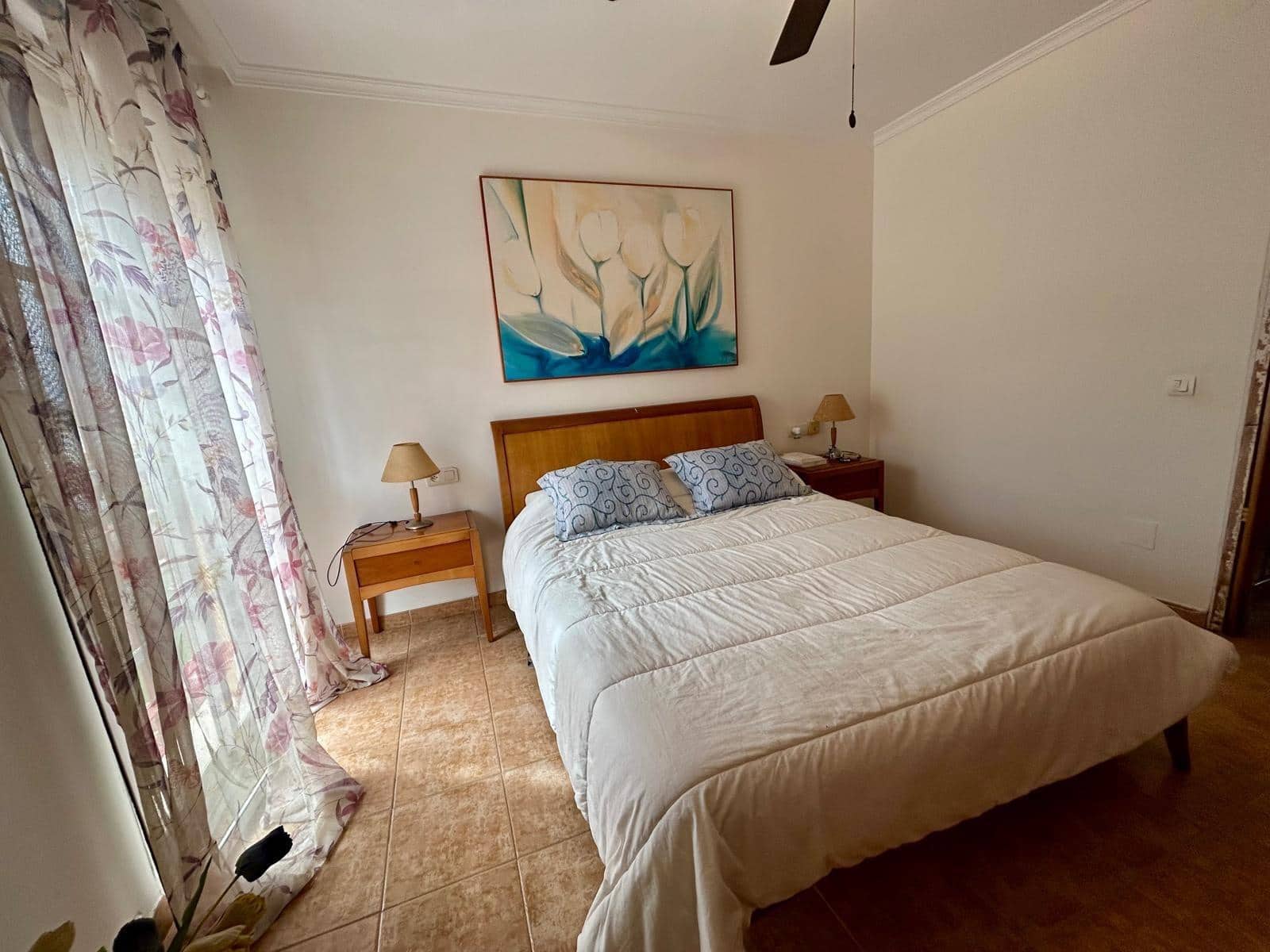 5 soverom Villa til salgs i Rincon de la Victoria med svømmebasseng garasje - € 485 000 (Ref: 9036817)