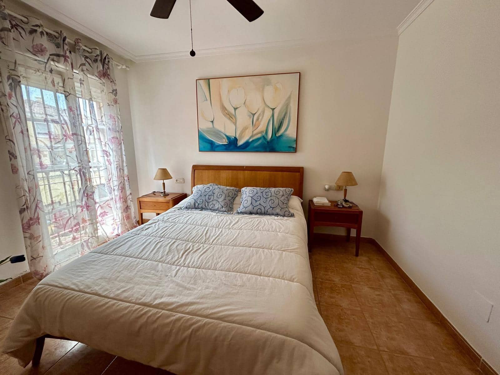 5 soverom Villa til salgs i Rincon de la Victoria med svømmebasseng garasje - € 485 000 (Ref: 9036817)