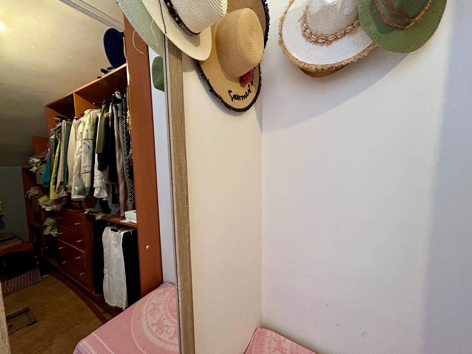 5 soverom Villa til salgs i Rincon de la Victoria med svømmebasseng garasje - € 485 000 (Ref: 9036817)