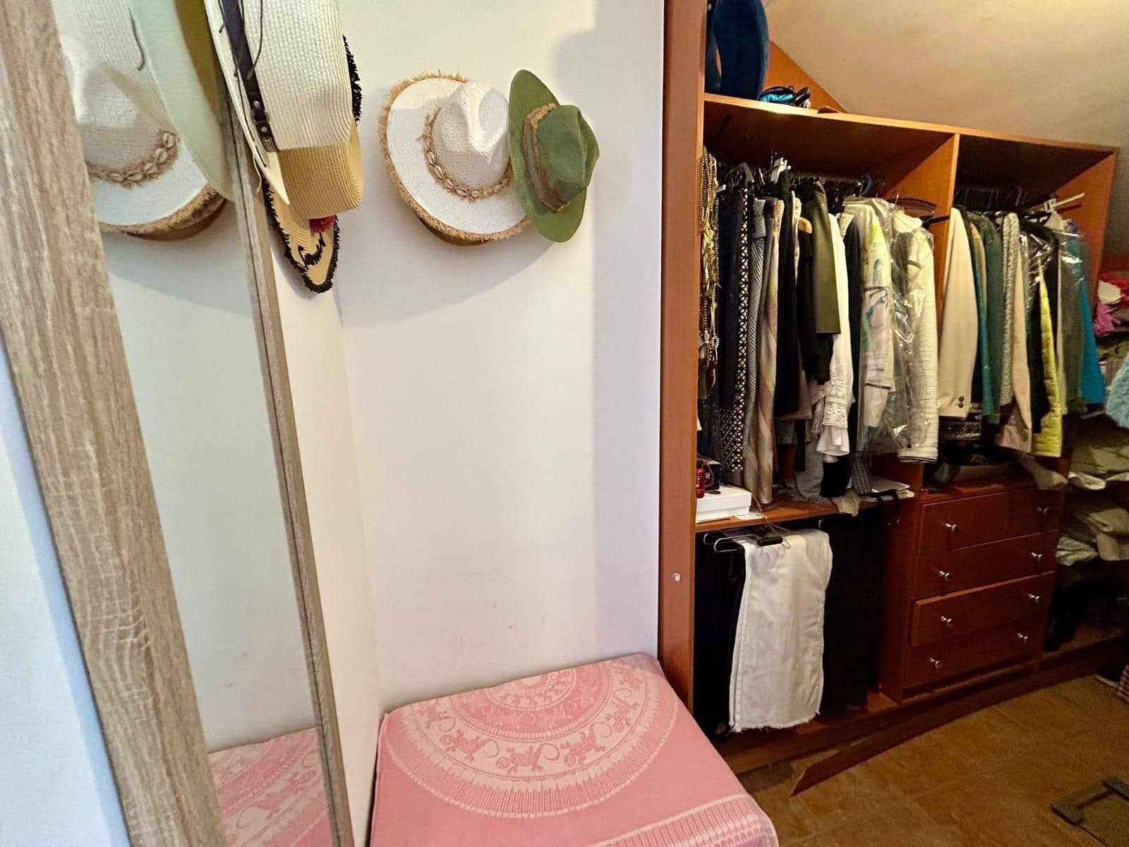 5 soverom Villa til salgs i Rincon de la Victoria med svømmebasseng garasje - € 485 000 (Ref: 9036817)