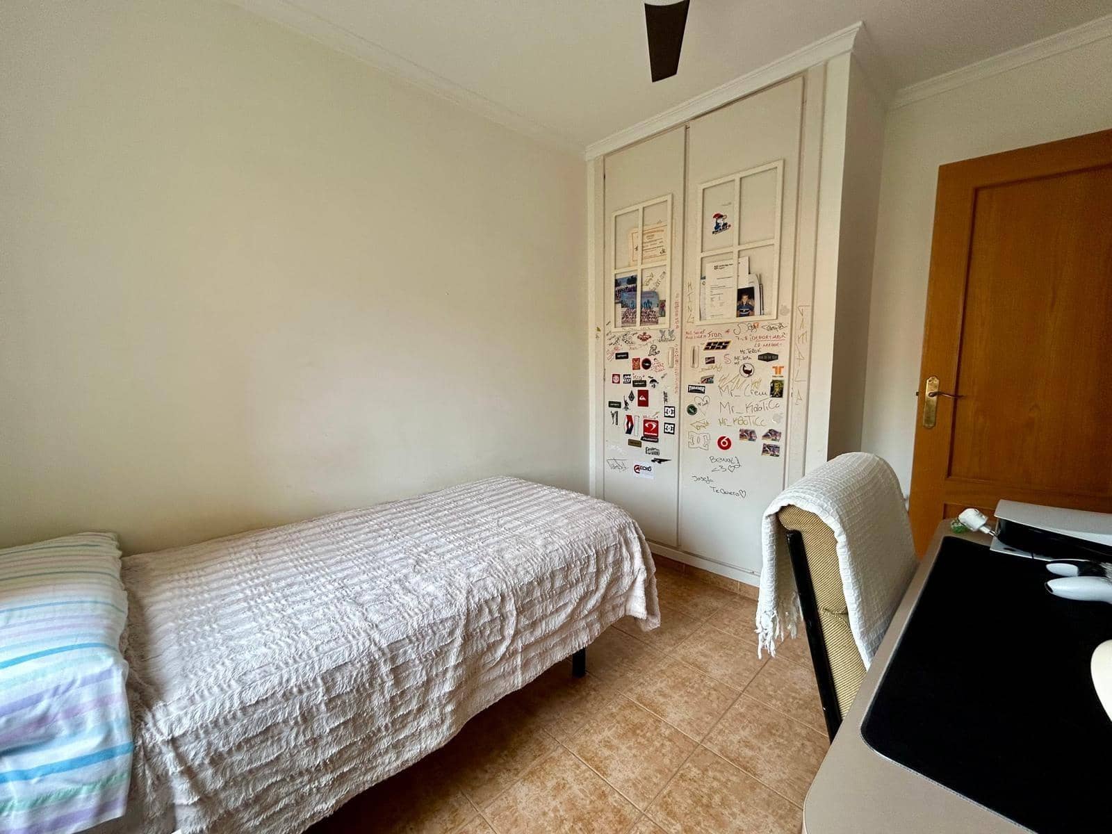 5 soverom Villa til salgs i Rincon de la Victoria med svømmebasseng garasje - € 485 000 (Ref: 9036817)