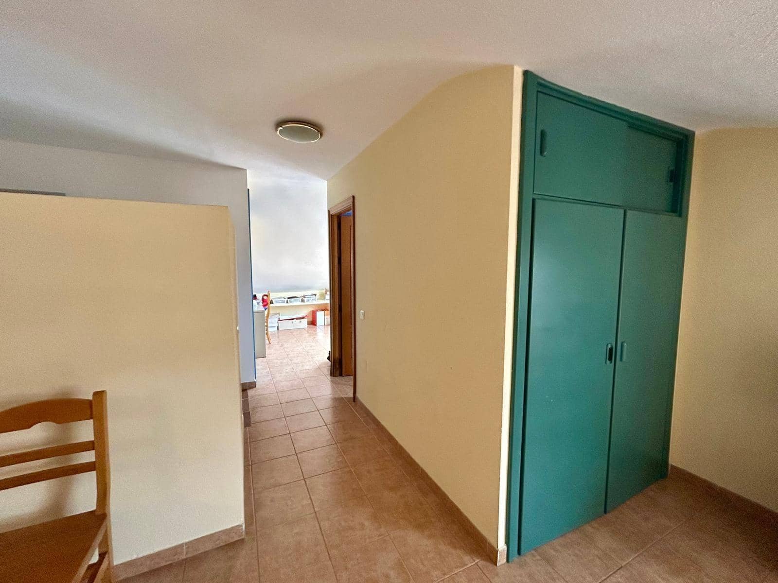 5 soverom Villa til salgs i Rincon de la Victoria med svømmebasseng garasje - € 485 000 (Ref: 9036817)