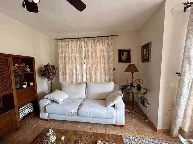 5 soverom Villa til salgs i Rincón de la Victoria med svømmebasseng garasje - € 485 000 (Ref: 9036817)