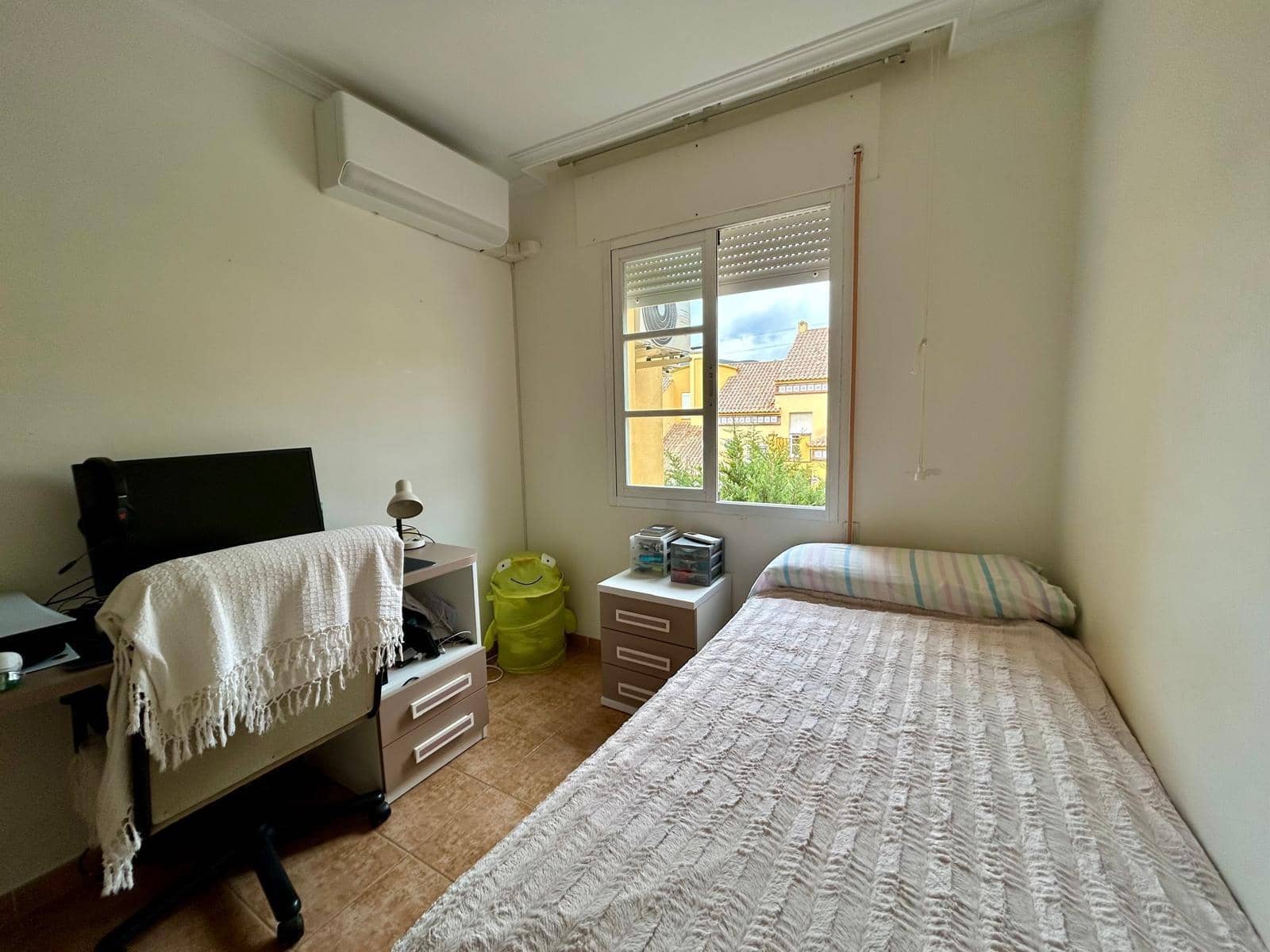 5 soverom Villa til salgs i Rincon de la Victoria med svømmebasseng garasje - € 485 000 (Ref: 9036817)