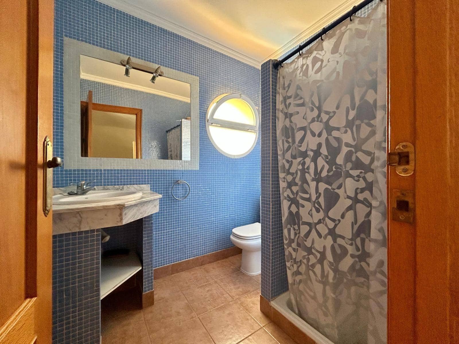 5 soverom Villa til salgs i Rincon de la Victoria med svømmebasseng garasje - € 485 000 (Ref: 9036817)