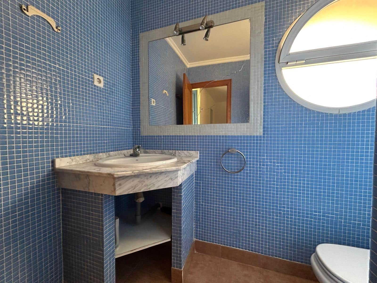 5 soverom Villa til salgs i Rincon de la Victoria med svømmebasseng garasje - € 485 000 (Ref: 9036817)