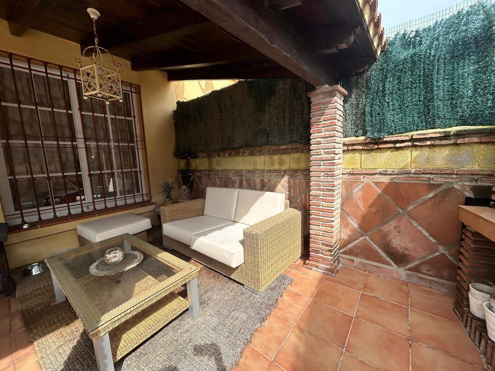 5 soverom Villa til salgs i Rincon de la Victoria med svømmebasseng garasje - € 485 000 (Ref: 9036817)