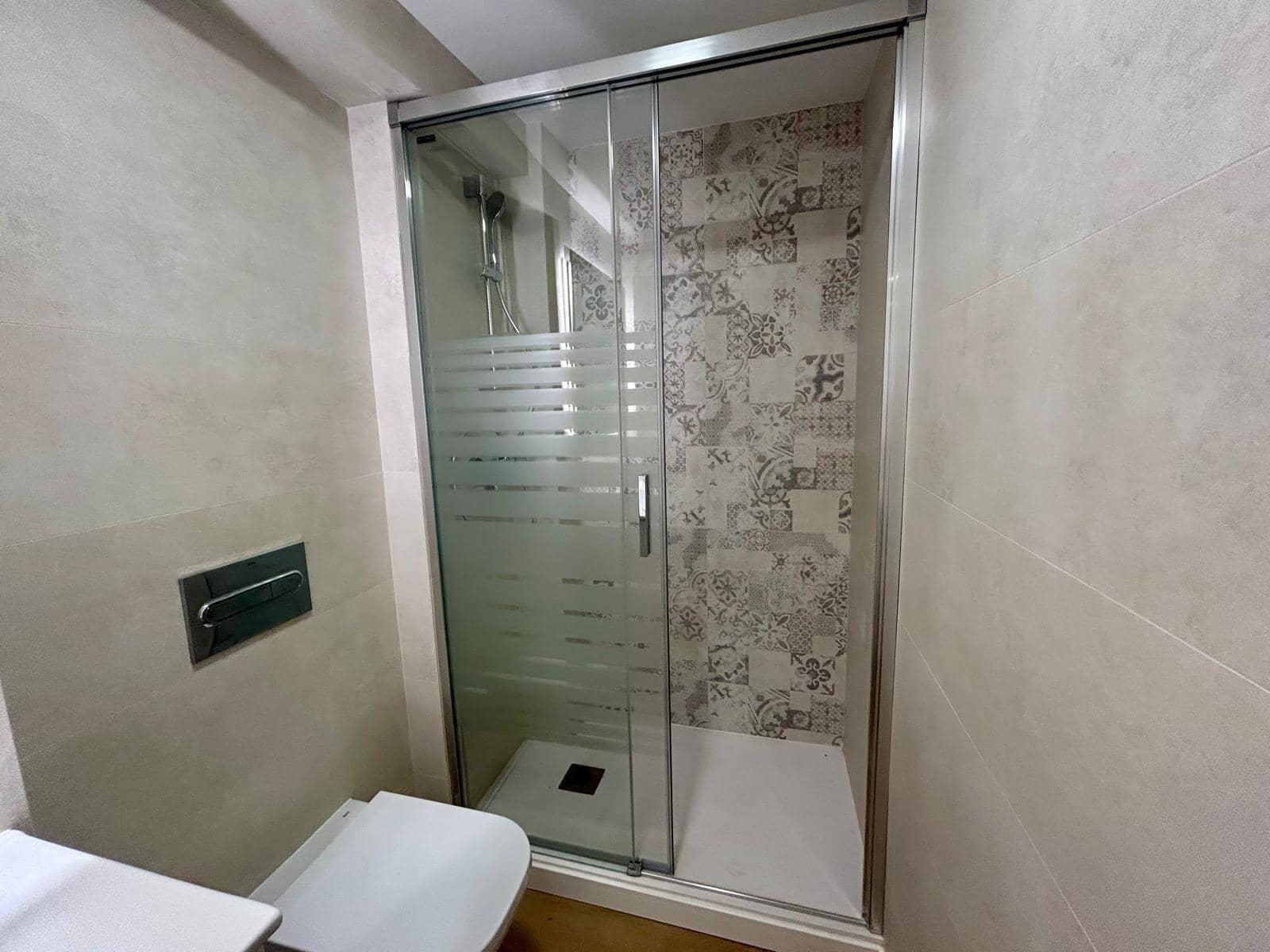 2 soveværelse Lejlighed til salg i Malaga by - € 399.000 (Ref: 9075248)