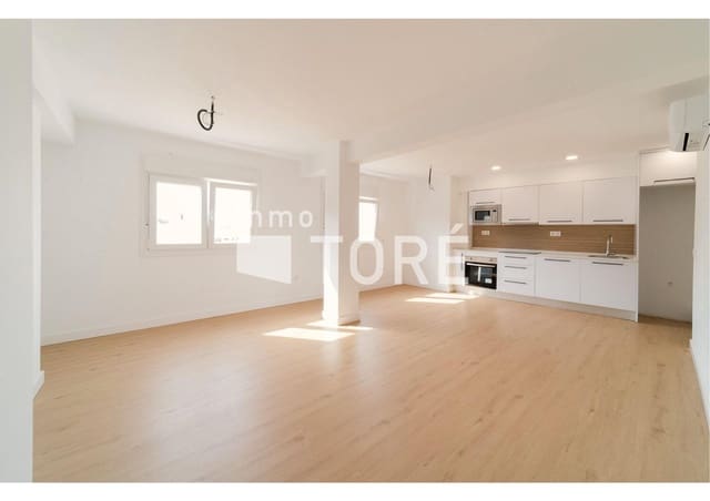 2 soverom Leilighet til salgs i La Victoria, Málaga by - € 399 000 (Ref: 9075248)