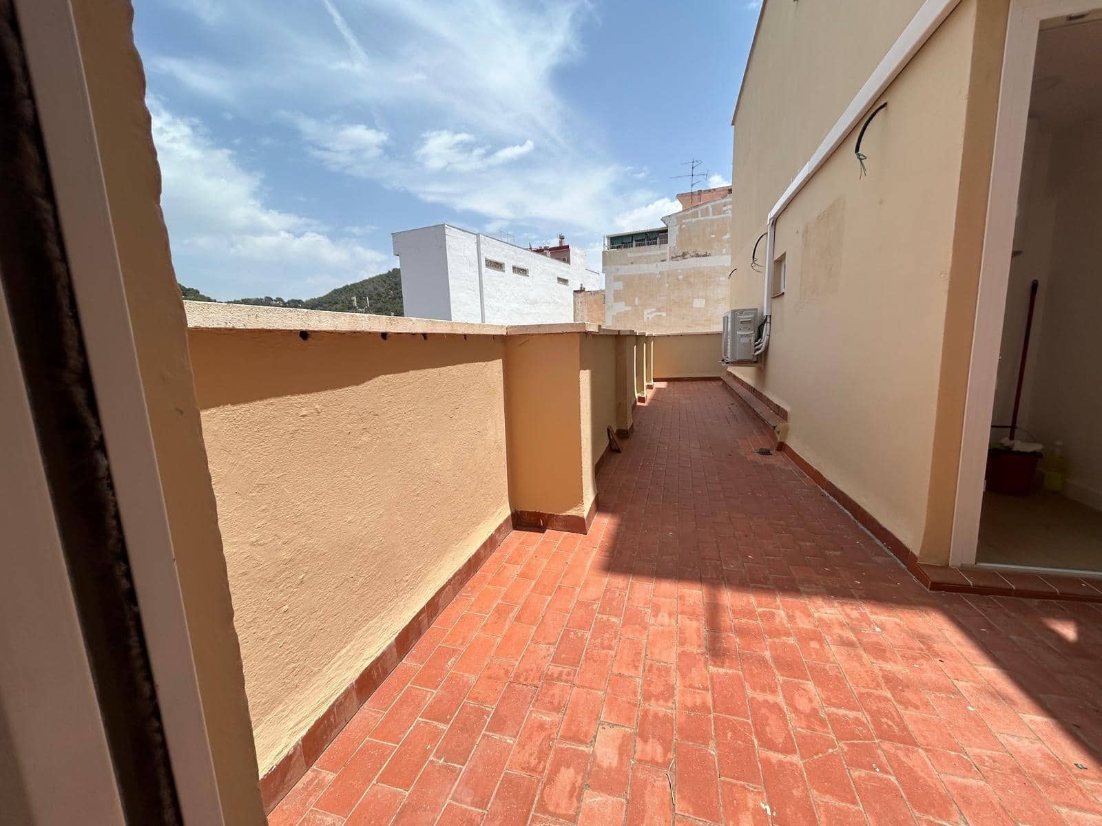 2 soveværelse Lejlighed til salg i Malaga by - € 399.000 (Ref: 9075248)