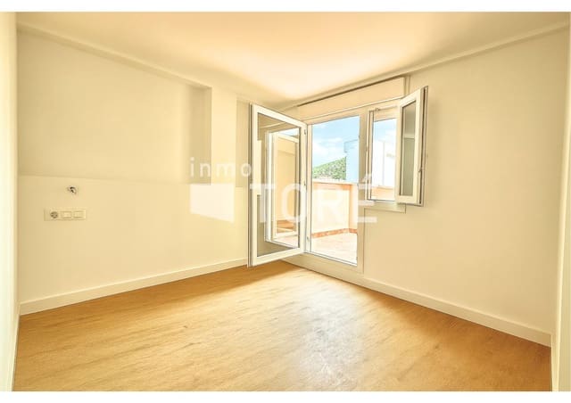 2 soverom Leilighet til salgs i La Victoria, Málaga by - € 399 000 (Ref: 9075248)