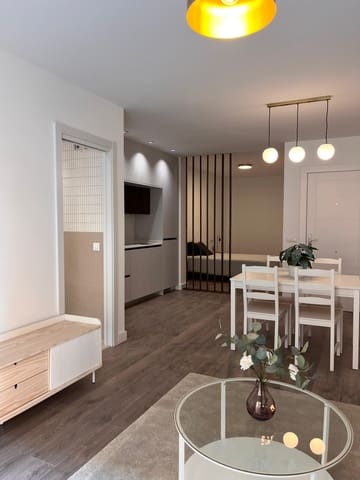 Monolocale in vendita in Centro Historico, Malaga città - 220.000 € (Rif: 9089945)