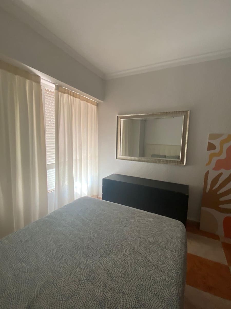 3 soverom Leilighet til salgs i Malaga by - € 360 000 (Ref: 9110474)