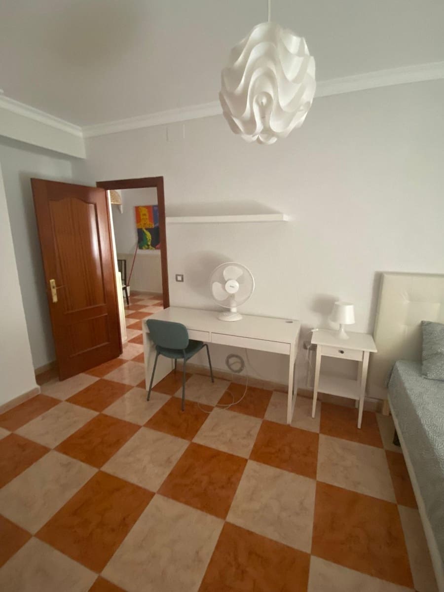 3 soverom Leilighet til salgs i Malaga by - € 360 000 (Ref: 9110474)