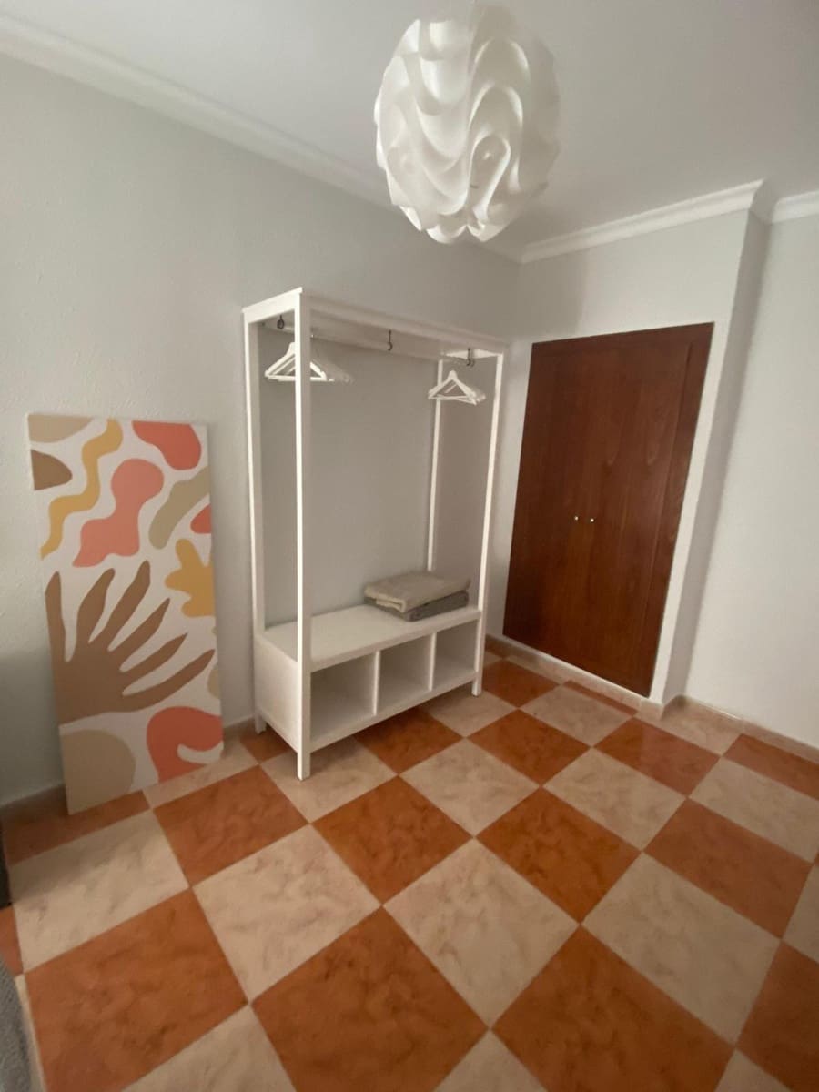 3 soverom Leilighet til salgs i Malaga by - € 360 000 (Ref: 9110474)