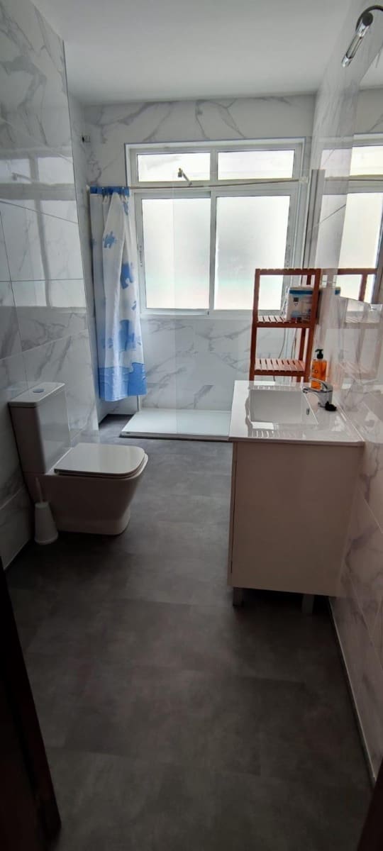 3 soverom Leilighet til salgs i Malaga by - € 360 000 (Ref: 9110474)