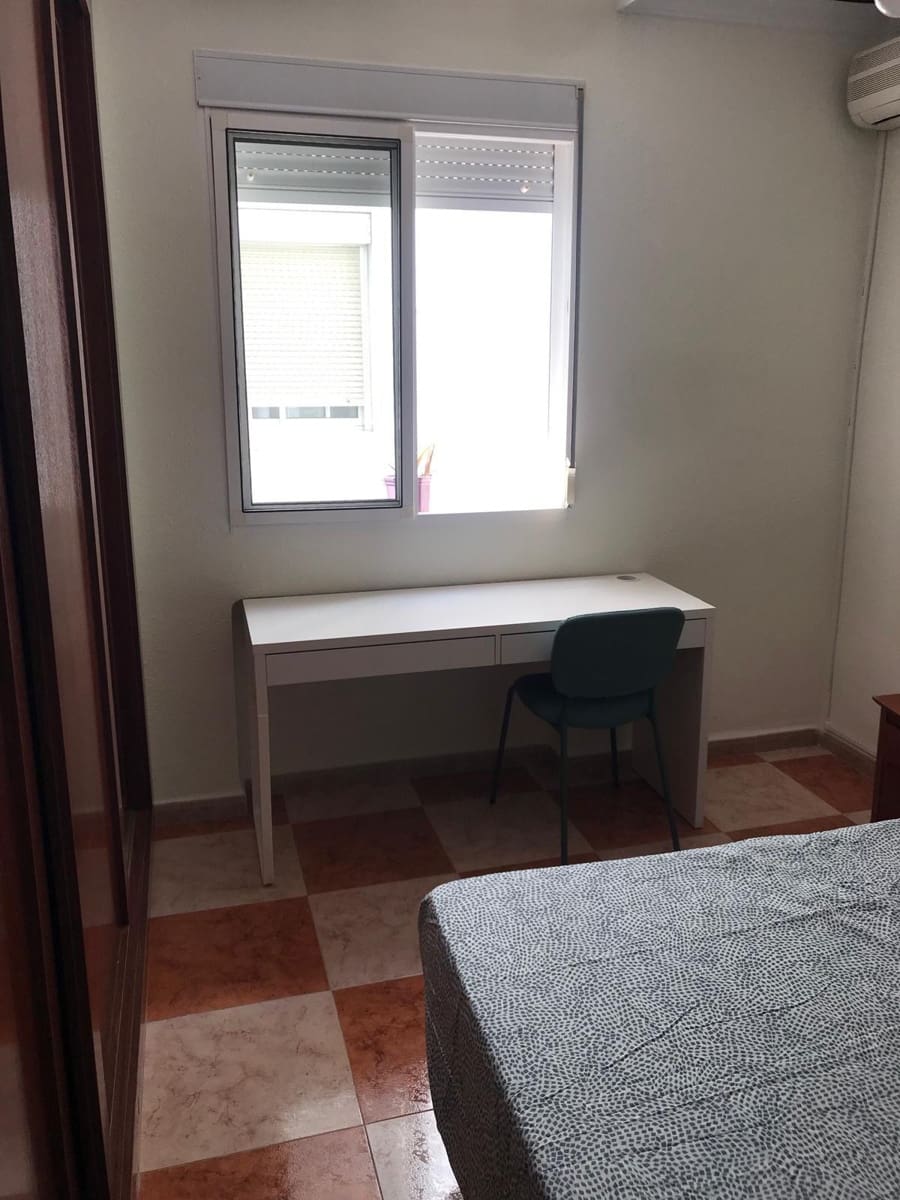 3 soverom Leilighet til salgs i Malaga by - € 360 000 (Ref: 9110474)