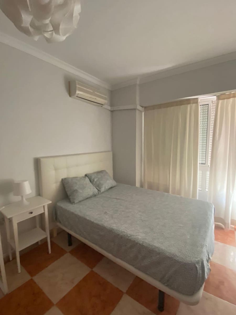 3 soverom Leilighet til salgs i Malaga by - € 360 000 (Ref: 9110474)